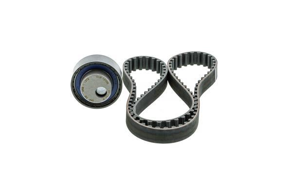 Kit de distribution (Kit courroie de distribution) AISIN ref. TSPS-013